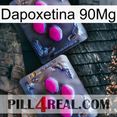 Dapoxetine 90Mg 01